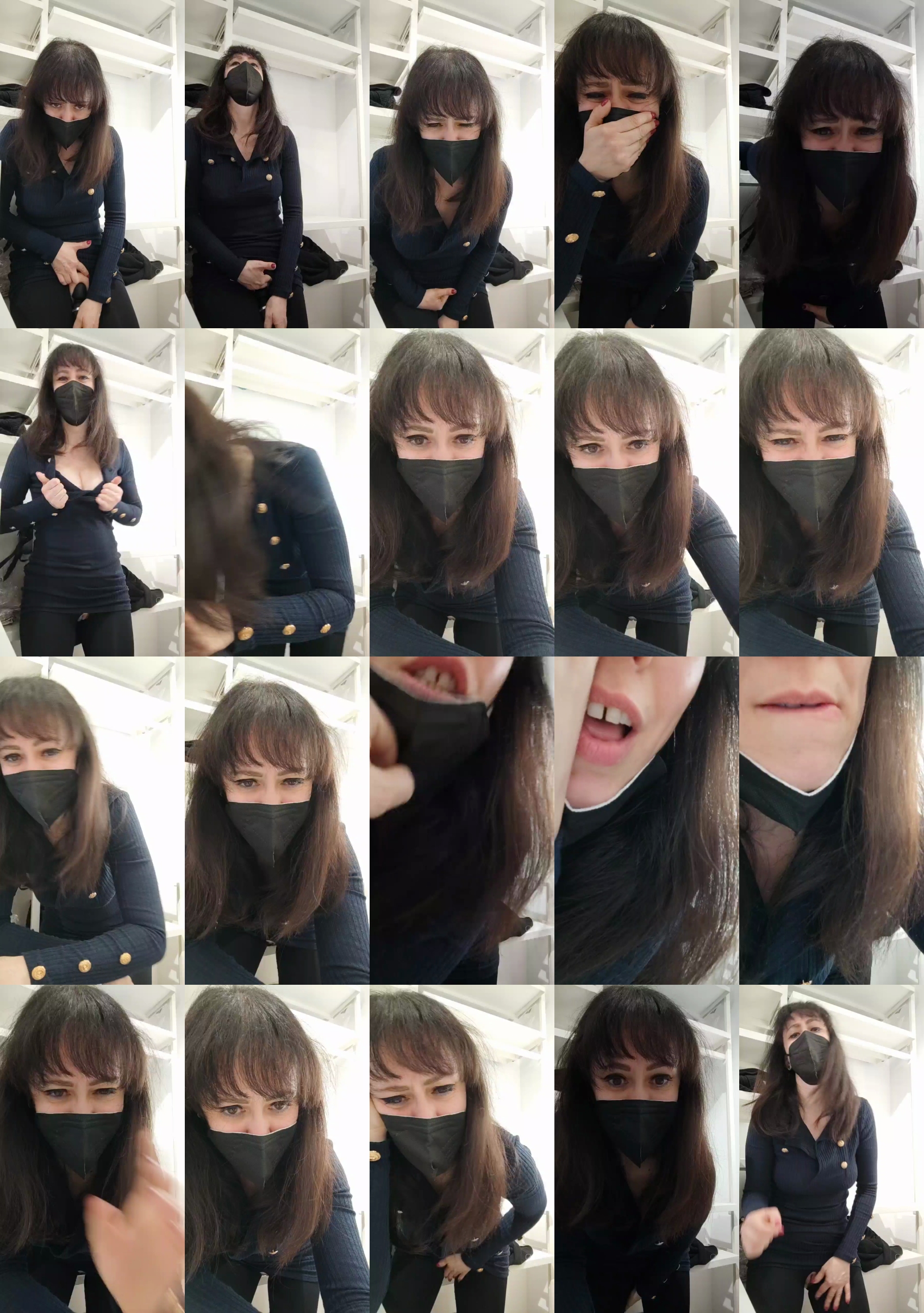 DahliaSegreta  26-03-2022